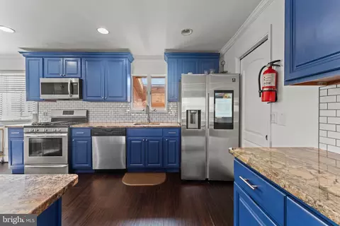 3205 Burnbrook Ln, Baltimore, MD 21207 photo 8