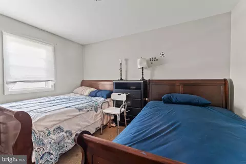 3205 Burnbrook Ln, Baltimore, MD 21207 photo 19