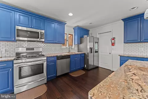 3205 Burnbrook Ln, Baltimore, MD 21207 photo 7