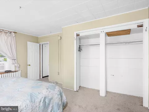 Other - 20 Hazel Ave, Halethorpe, MD 21227 photo 3 of 4