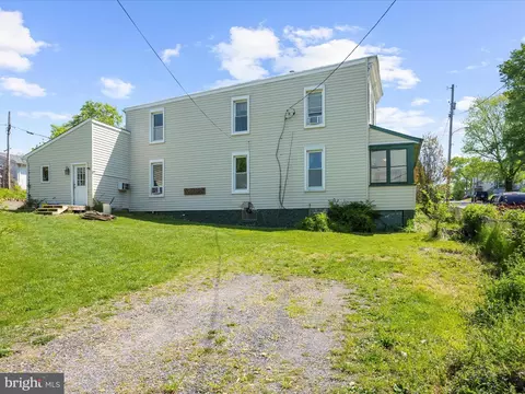 Other - 20 Hazel Ave, Halethorpe, MD 21227 photo 4 of 4