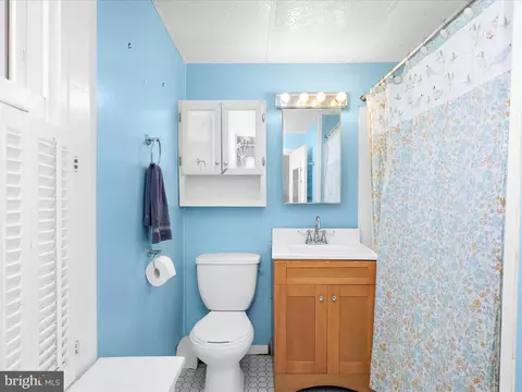Bath - 20 Hazel Ave, Halethorpe, MD 21227 photo 2 of 2