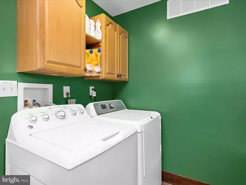 Other - 20 Hazel Ave, Halethorpe, MD 21227 photo 2 of 4