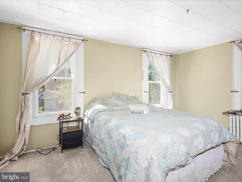 Bedroom - 20 Hazel Ave, Halethorpe, MD 21227 photo 2 of 6