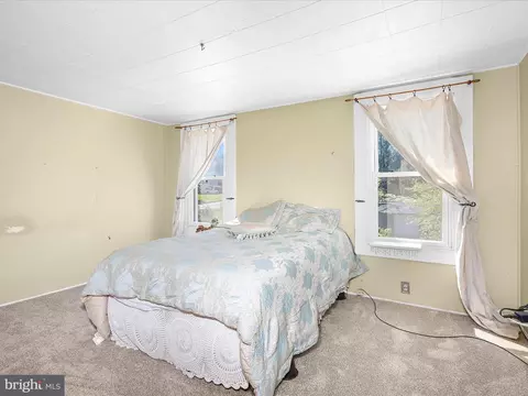 Bedroom - 20 Hazel Ave, Halethorpe, MD 21227 photo 1 of 6