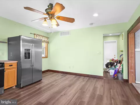 Other - 20 Hazel Ave, Halethorpe, MD 21227 photo 1 of 4