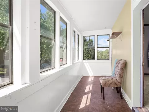Exterior - 20 Hazel Ave, Halethorpe, MD 21227 photo 5 of 8