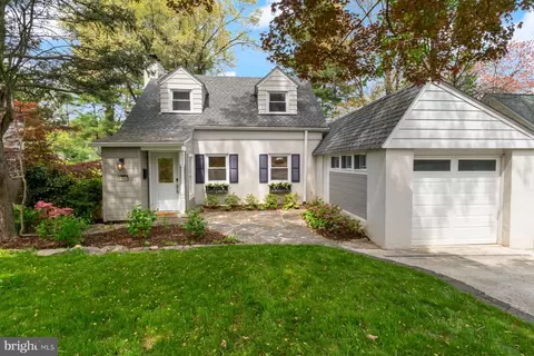1106 Regester Ave, Idlewylde, MD 21239