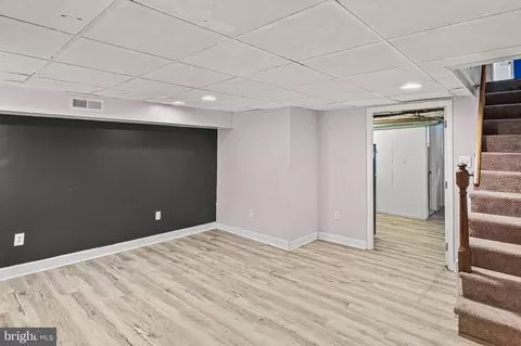 Other - 1060 Elm Rd, Halethorpe, MD 21227 photo 5 of 7