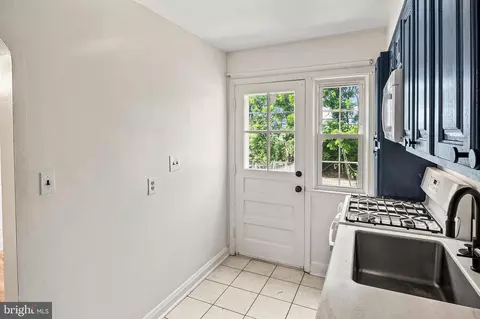 Other - 1060 Elm Rd, Halethorpe, MD 21227 photo 3 of 7