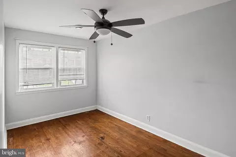 Other - 1060 Elm Rd, Halethorpe, MD 21227 photo 4 of 7