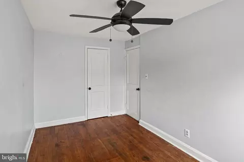 Entry Way - 1060 Elm Rd, Halethorpe, MD 21227 photo 4 of 5