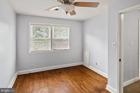 Bedroom - 1060 Elm Rd, Halethorpe, MD 21227 photo 2 of 2