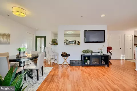 3031 Hunting Ridge Dr #3031, Owings Mills, MD 21117