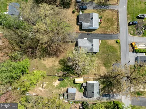 View/Area - 11208 Beach Rd, White Marsh, MD 21162 photo 8 of 8