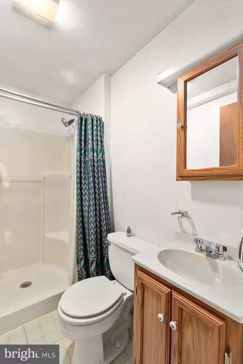 Bath - 11208 Beach Rd, White Marsh, MD 21162 photo 2 of 2