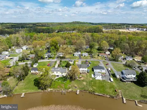 View/Area - 11208 Beach Rd, White Marsh, MD 21162 photo 3 of 8