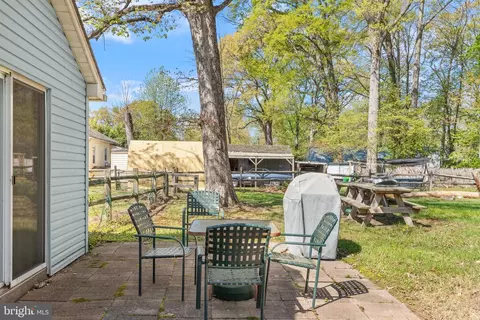 Other - 11208 Beach Rd, White Marsh, MD 21162 photo 4 of 5