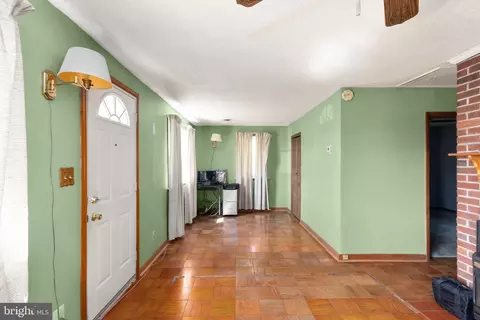 Other - 11208 Beach Rd, White Marsh, MD 21162 photo 2 of 5
