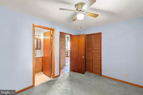 Bedroom - 11208 Beach Rd, White Marsh, MD 21162 photo 2 of 4