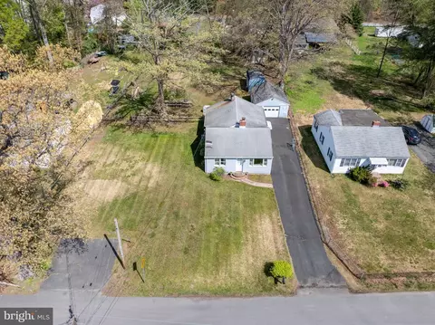View/Area - 11208 Beach Rd, White Marsh, MD 21162 photo 5 of 8