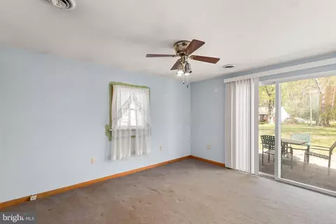 Living - 11208 Beach Rd, White Marsh, MD 21162 photo 2 of 2