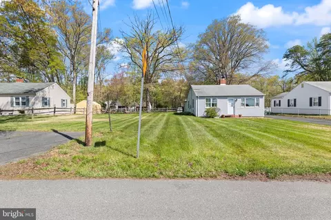 Other - 11208 Beach Rd, White Marsh, MD 21162 photo 1 of 5