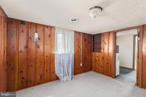 Other - 11208 Beach Rd, White Marsh, MD 21162 photo 3 of 5