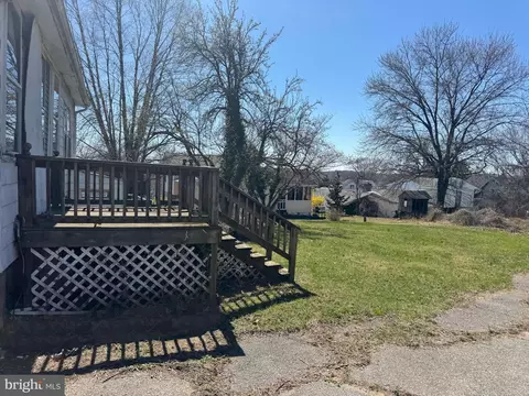 4400 Spring Ave, Halethorpe, MD 21227 photo 5