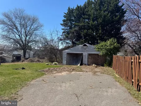 4400 Spring Ave, Halethorpe, MD 21227 photo 4