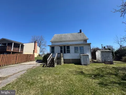 4400 Spring Ave, Halethorpe, MD 21227 photo 3