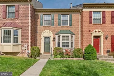 6 Far Corners Ct, Sparks Glencoe, MD 21152