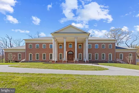14815 Dover Rd, Reisterstown, MD 21136