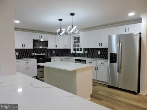 4100 Springsleigh Rd, Randallstown, MD 21133