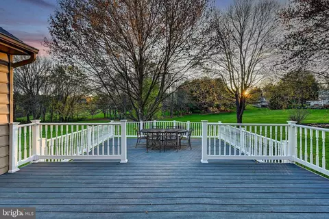 14712 Manor Rd, Phoenix, MD 21131 photo 2