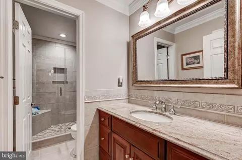 14712 Manor Rd, Phoenix, MD 21131 photo 32