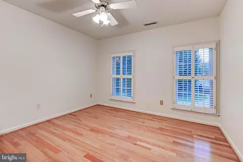 14712 Manor Rd, Phoenix, MD 21131 photo 31