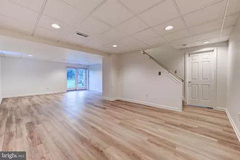 14712 Manor Rd, Phoenix, MD 21131 photo 36