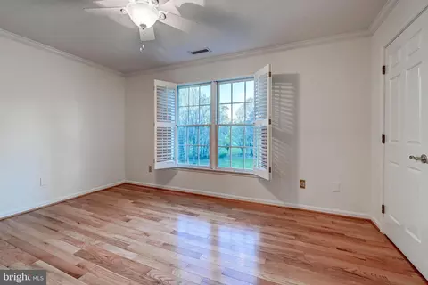 14712 Manor Rd, Phoenix, MD 21131 photo 33