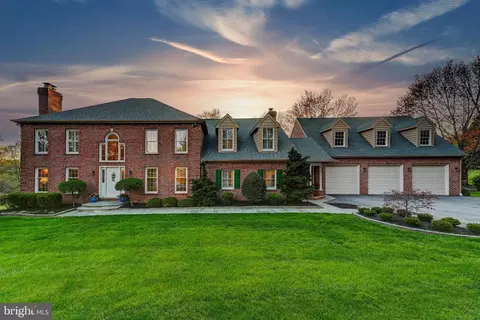 14712 Manor Rd, Phoenix, MD 21131 photo 7