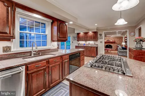14712 Manor Rd, Phoenix, MD 21131 photo 25