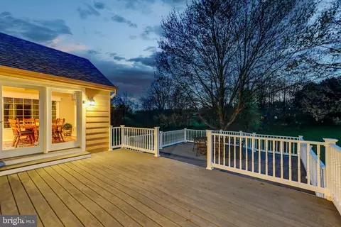 14712 Manor Rd, Phoenix, MD 21131 photo 35