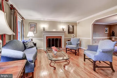 14712 Manor Rd, Phoenix, MD 21131 photo 20