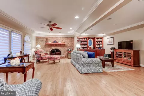 14712 Manor Rd, Phoenix, MD 21131 photo 22