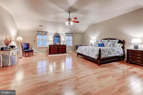 14712 Manor Rd, Phoenix, MD 21131 photo 26
