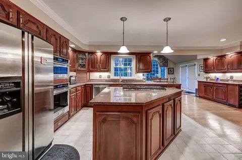 14712 Manor Rd, Phoenix, MD 21131 photo 4