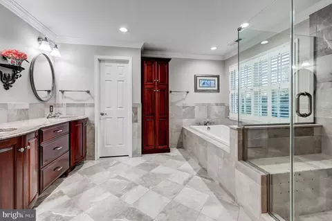 14712 Manor Rd, Phoenix, MD 21131 photo 27