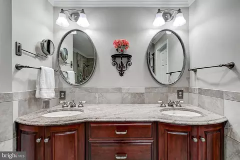 14712 Manor Rd, Phoenix, MD 21131 photo 28