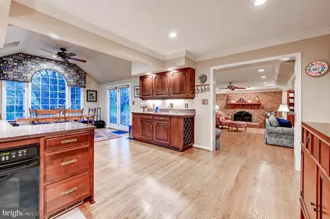 14712 Manor Rd, Phoenix, MD 21131 photo 21
