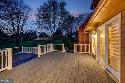14712 Manor Rd, Phoenix, MD 21131 photo 24